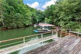 455 Sams Rd - Photo 62