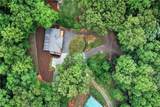 455 Sams Rd - Photo 64