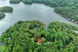 455 Sams Rd - Photo 65