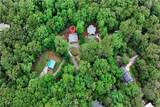 455 Sams Rd - Photo 66