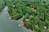 455 Sams Rd - Photo 68
