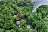 455 Sams Rd - Photo 70