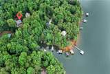 455 Sams Rd - Photo 71