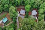 455 Sams Rd - Photo 72