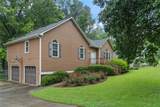 48 Saddle Field Circle - Photo 33