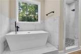1119 Plantation Drive - Photo 16