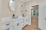 1119 Plantation Drive - Photo 17