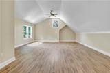 1119 Plantation Drive - Photo 20