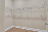 1119 Plantation Drive - Photo 21