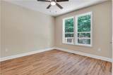 1119 Plantation Drive - Photo 24