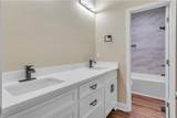 1119 Plantation Drive - Photo 25