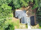 1119 Plantation Drive - Photo 26