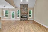 1119 Plantation Drive - Photo 27