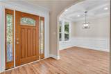 1119 Plantation Drive - Photo 29