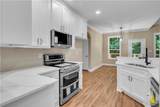 1119 Plantation Drive - Photo 7