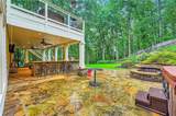 162 Taylor Ridge Way - Photo 43