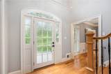 386 Link Road - Photo 10