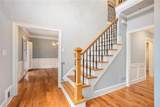 386 Link Road - Photo 11