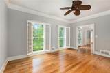 386 Link Road - Photo 12