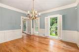 386 Link Road - Photo 13
