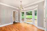 386 Link Road - Photo 14