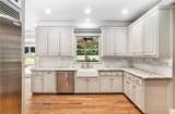 386 Link Road - Photo 16