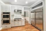 386 Link Road - Photo 17