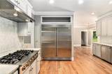 386 Link Road - Photo 18