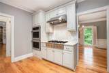 386 Link Road - Photo 19