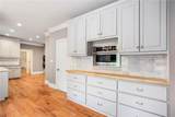 386 Link Road - Photo 20
