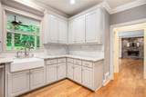 386 Link Road - Photo 21
