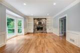 386 Link Road - Photo 22