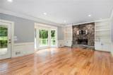386 Link Road - Photo 23