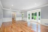 386 Link Road - Photo 24
