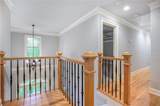 386 Link Road - Photo 25
