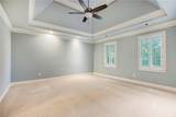 386 Link Road - Photo 26