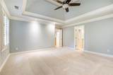 386 Link Road - Photo 27