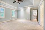 386 Link Road - Photo 28