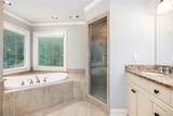 386 Link Road - Photo 29