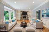 386 Link Road - Photo 3