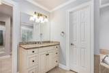 386 Link Road - Photo 30