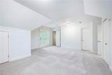 386 Link Road - Photo 31