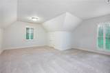 386 Link Road - Photo 32