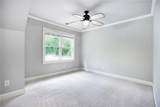 386 Link Road - Photo 34