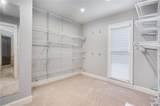 386 Link Road - Photo 36