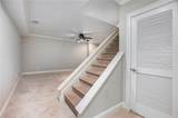 386 Link Road - Photo 37