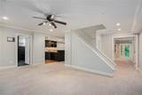 386 Link Road - Photo 38