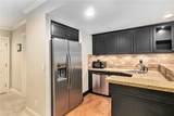 386 Link Road - Photo 39