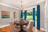 386 Link Road - Photo 4