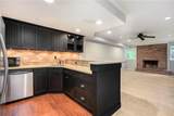386 Link Road - Photo 40